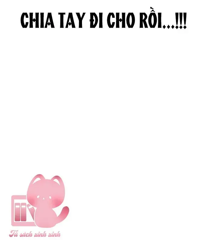 Câu Lạc Bộ Chị Đẹp Chap 1 - Next Chap 2
