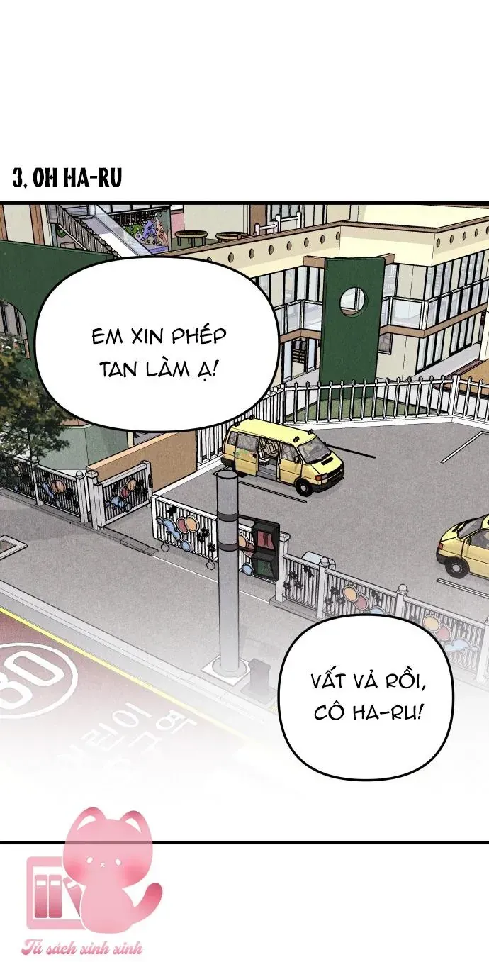 Câu Lạc Bộ Chị Đẹp Chap 1 - Next Chap 2