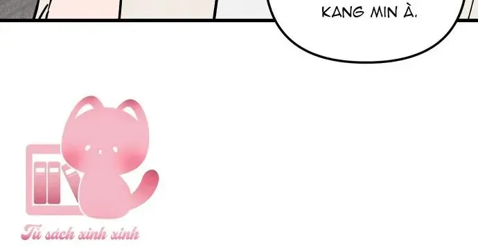 Câu Lạc Bộ Chị Đẹp Chap 1 - Next Chap 2
