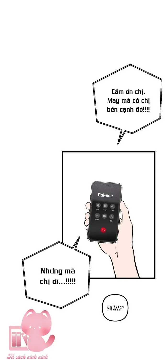 Câu Lạc Bộ Chị Đẹp Chap 1 - Next Chap 2