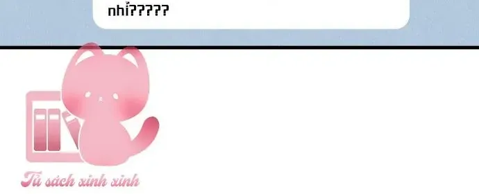 Câu Lạc Bộ Chị Đẹp Chap 1 - Next Chap 2