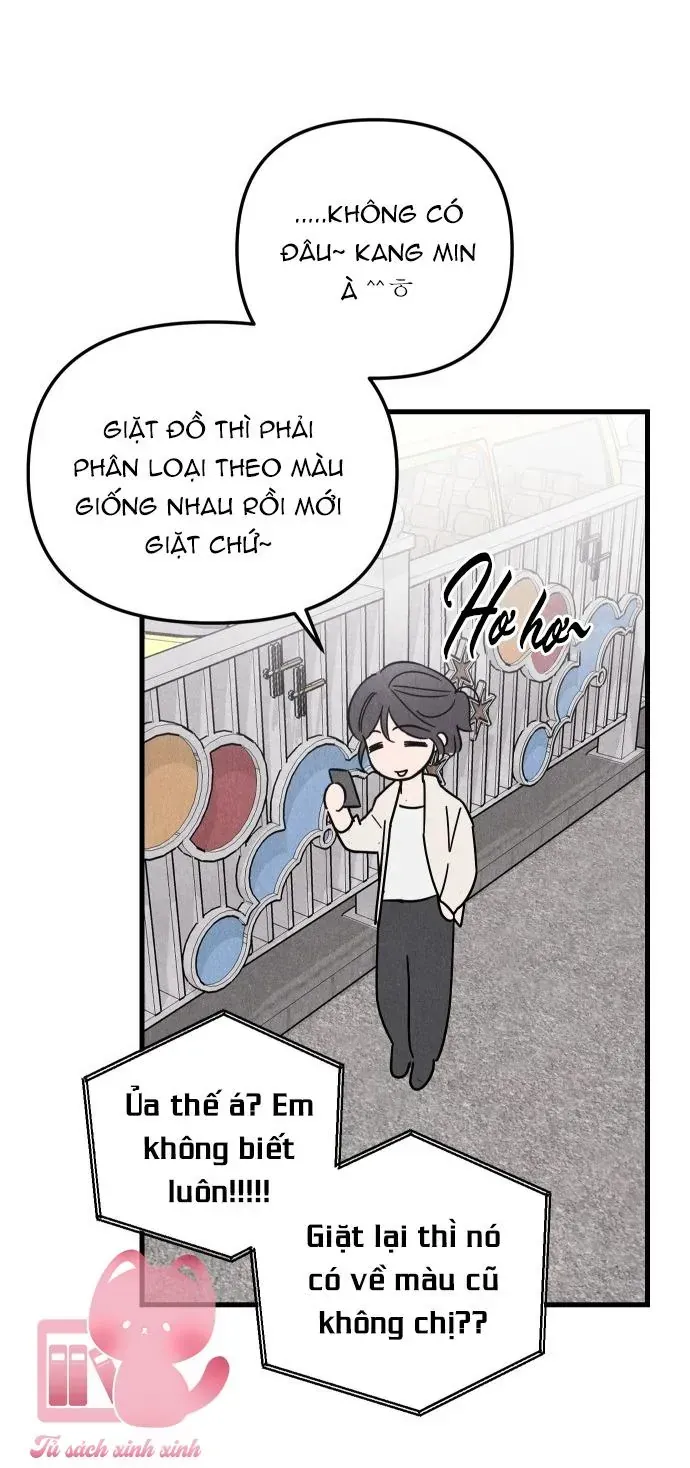 Câu Lạc Bộ Chị Đẹp Chap 1 - Next Chap 2