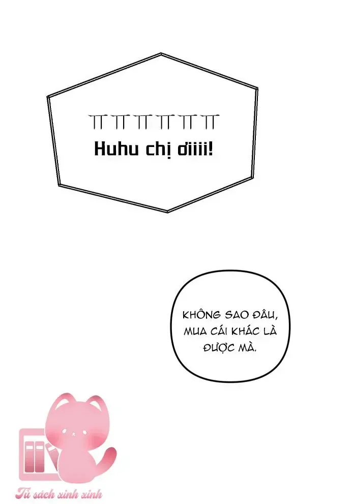 Câu Lạc Bộ Chị Đẹp Chap 1 - Next Chap 2