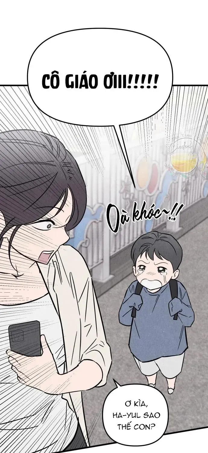 Câu Lạc Bộ Chị Đẹp Chap 1 - Next Chap 2