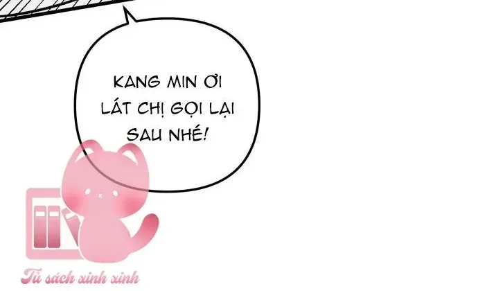 Câu Lạc Bộ Chị Đẹp Chap 1 - Next Chap 2