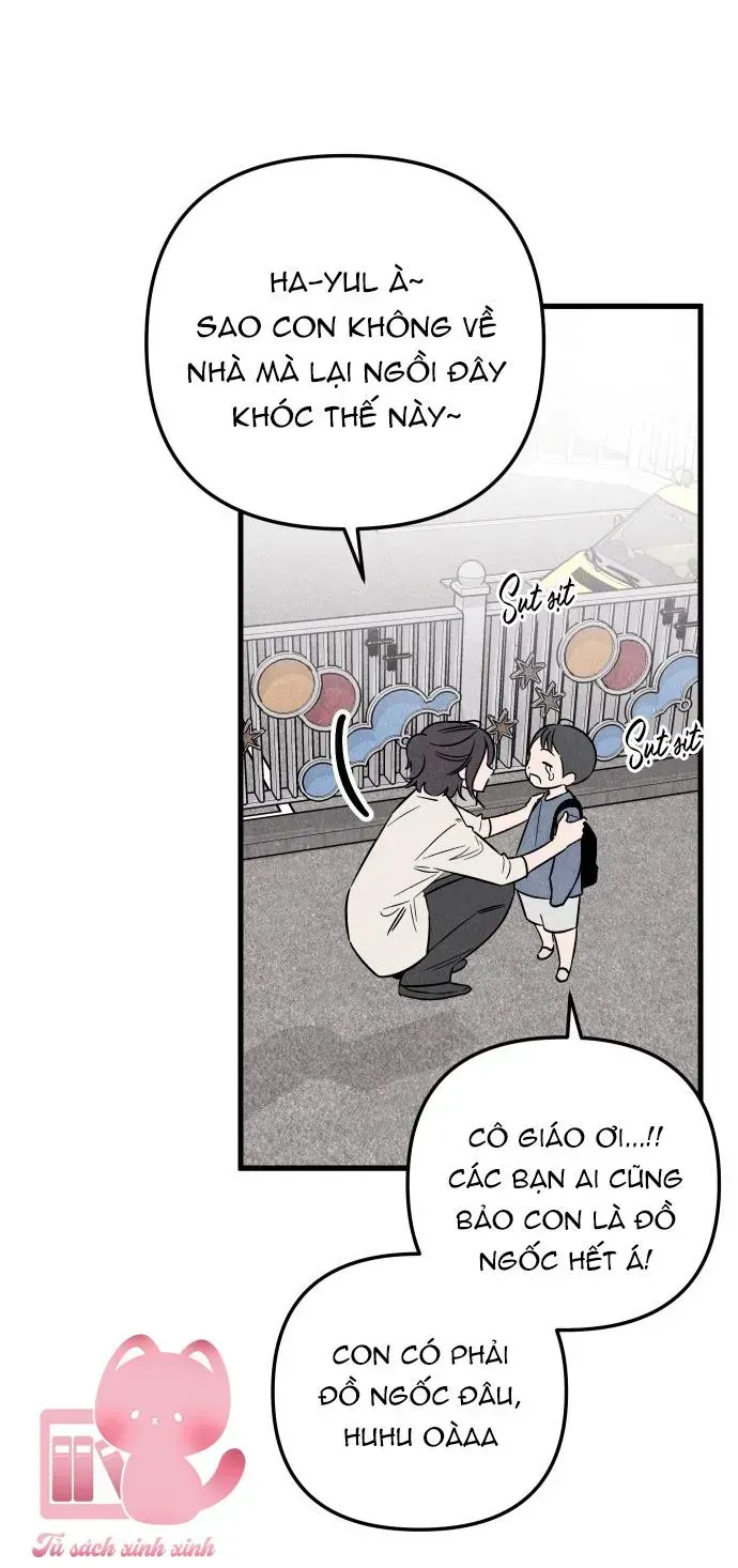 Câu Lạc Bộ Chị Đẹp Chap 1 - Next Chap 2