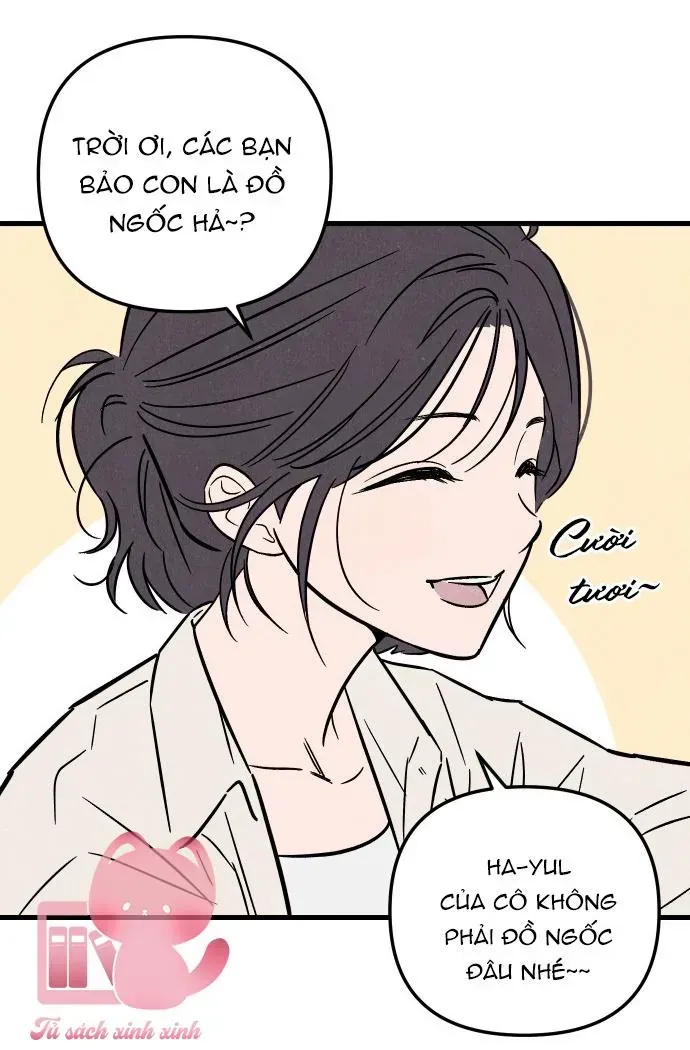Câu Lạc Bộ Chị Đẹp Chap 1 - Next Chap 2