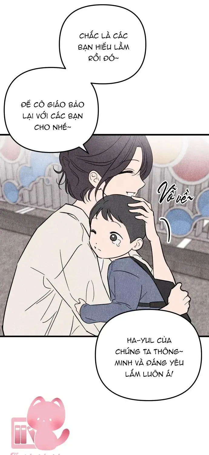 Câu Lạc Bộ Chị Đẹp Chap 1 - Next Chap 2