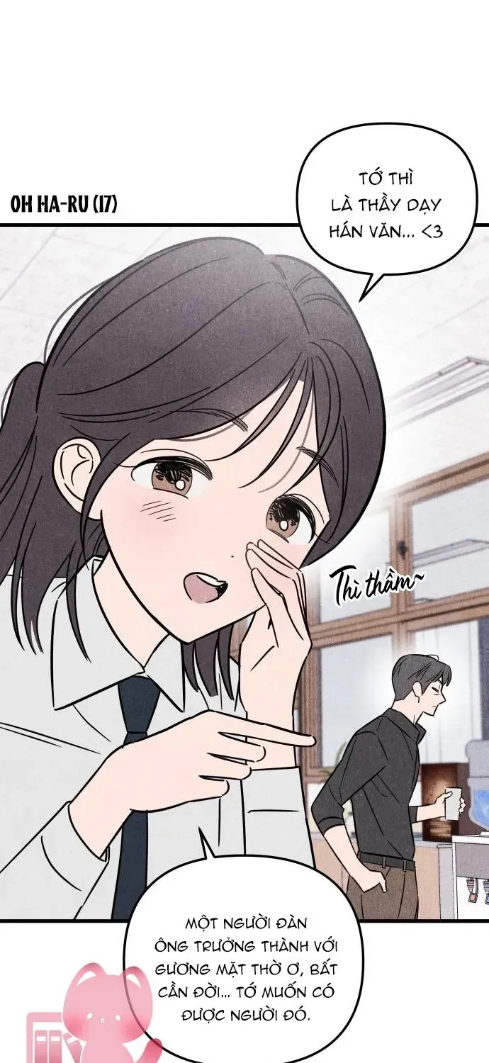 Câu Lạc Bộ Chị Đẹp Chap 1 - Next Chap 2