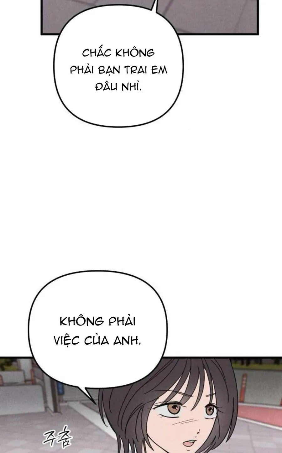 Câu Lạc Bộ Chị Đẹp Chap 10 - Next Chap 11