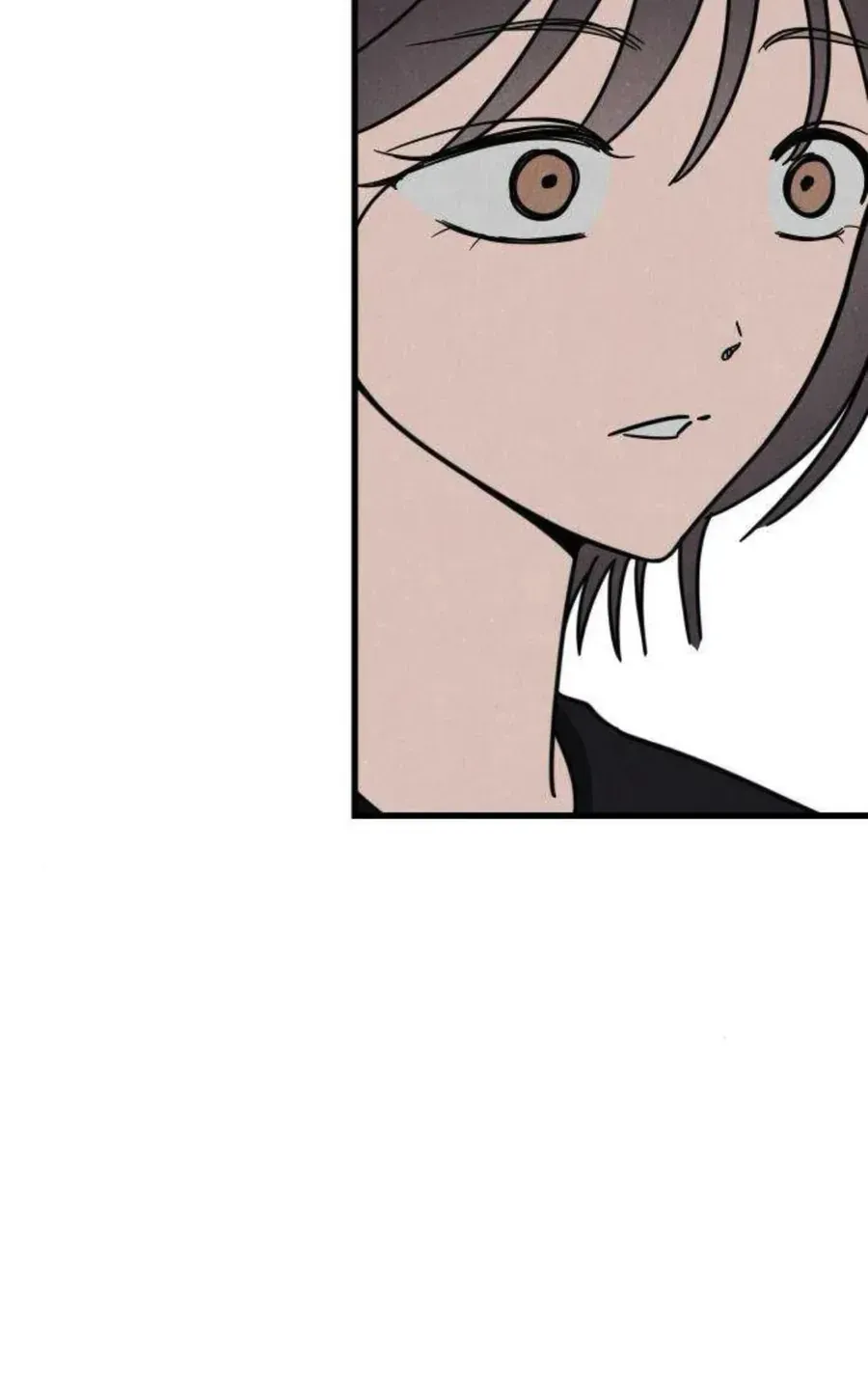 Câu Lạc Bộ Chị Đẹp Chap 10 - Next Chap 11