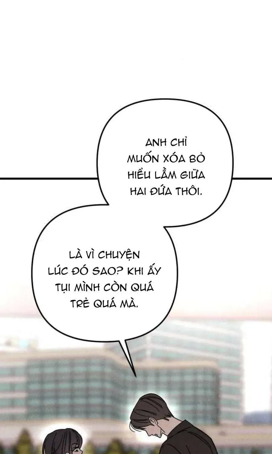 Câu Lạc Bộ Chị Đẹp Chap 10 - Next Chap 11