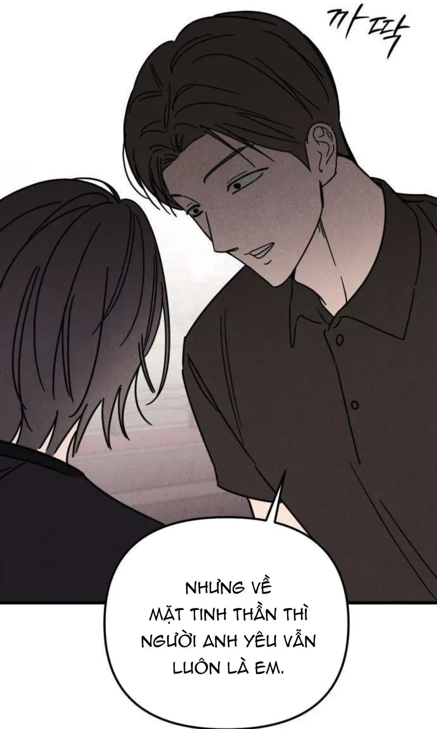 Câu Lạc Bộ Chị Đẹp Chap 10 - Next Chap 11