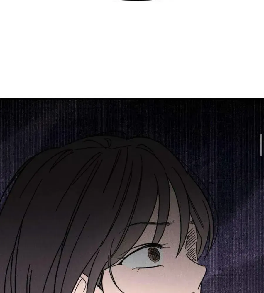 Câu Lạc Bộ Chị Đẹp Chap 10 - Next Chap 11