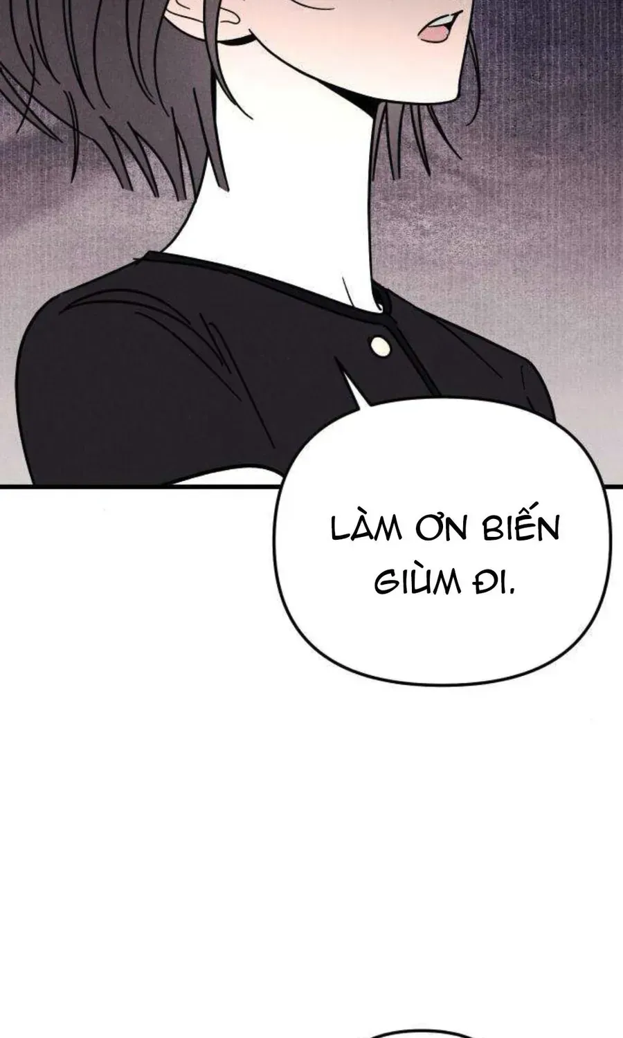 Câu Lạc Bộ Chị Đẹp Chap 10 - Next Chap 11
