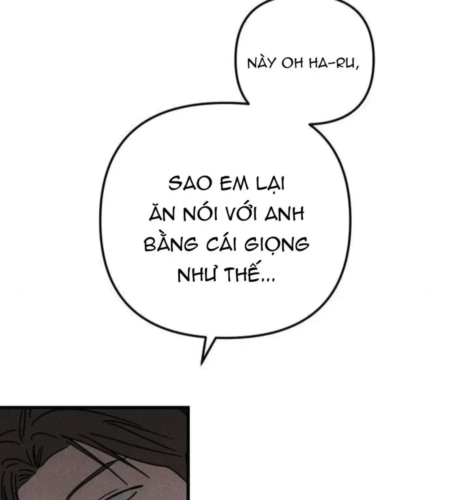 Câu Lạc Bộ Chị Đẹp Chap 10 - Next Chap 11
