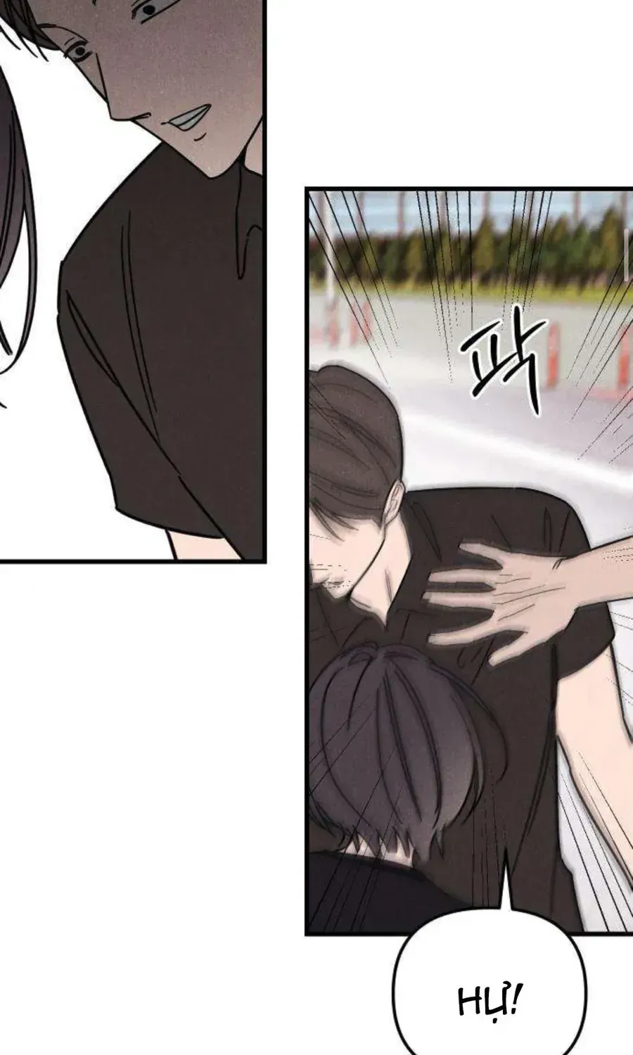 Câu Lạc Bộ Chị Đẹp Chap 10 - Next Chap 11