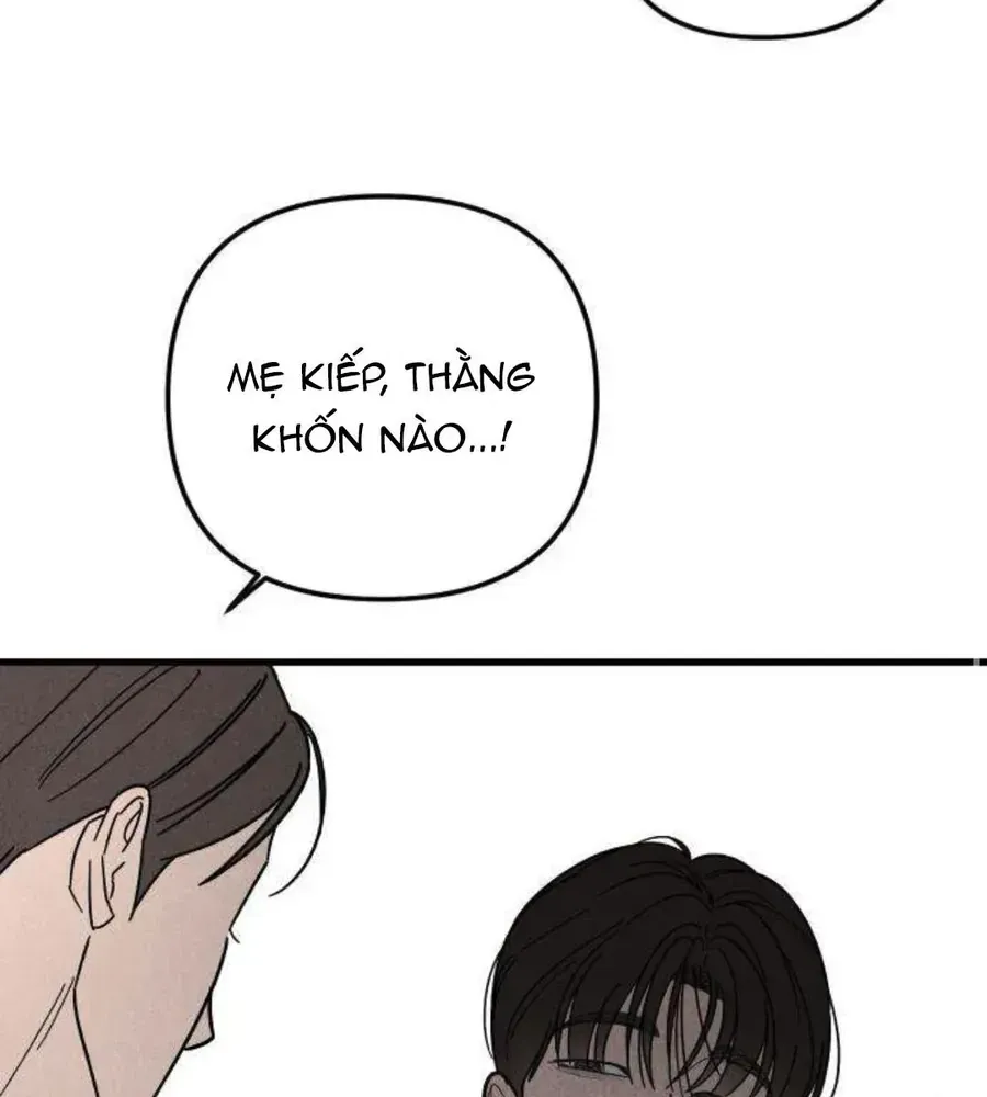 Câu Lạc Bộ Chị Đẹp Chap 10 - Next Chap 11