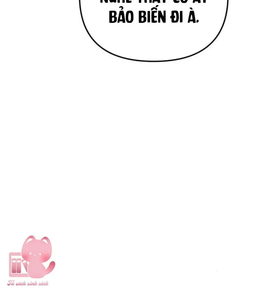 Câu Lạc Bộ Chị Đẹp Chap 10 - Next Chap 11