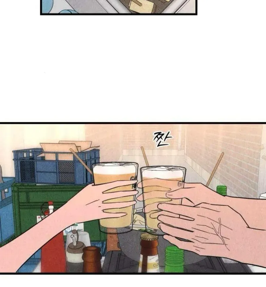 Câu Lạc Bộ Chị Đẹp Chap 10 - Next Chap 11