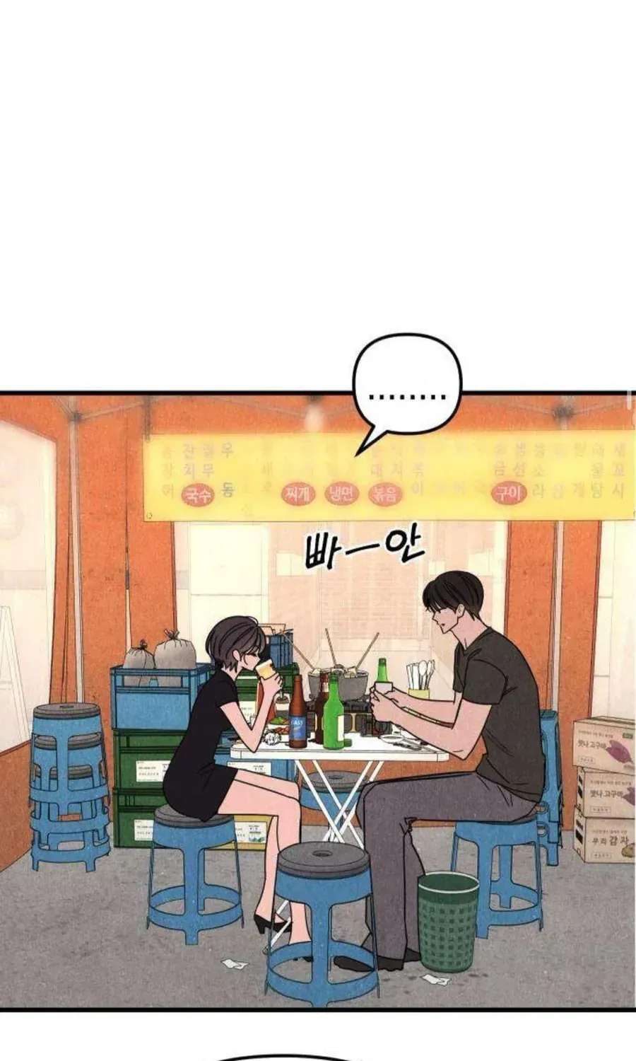 Câu Lạc Bộ Chị Đẹp Chap 10 - Next Chap 11