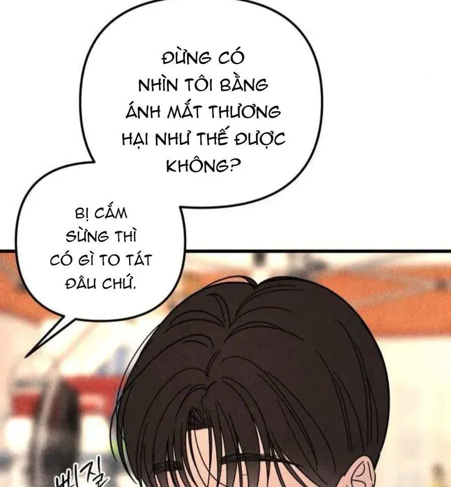 Câu Lạc Bộ Chị Đẹp Chap 10 - Next Chap 11