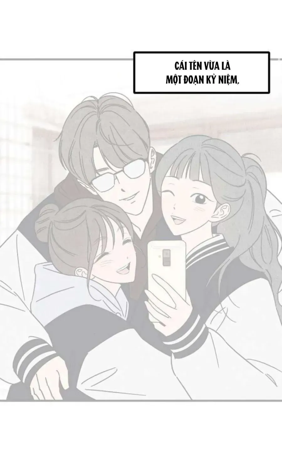 Câu Lạc Bộ Chị Đẹp Chap 10 - Next Chap 11