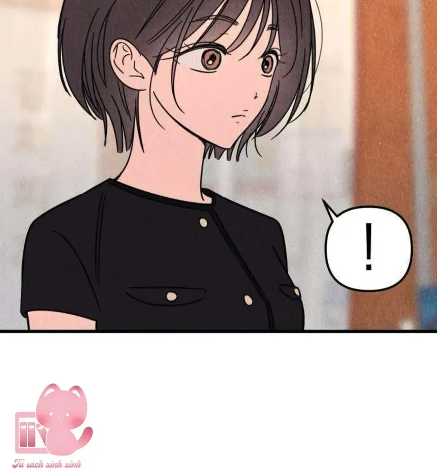 Câu Lạc Bộ Chị Đẹp Chap 10 - Next Chap 11