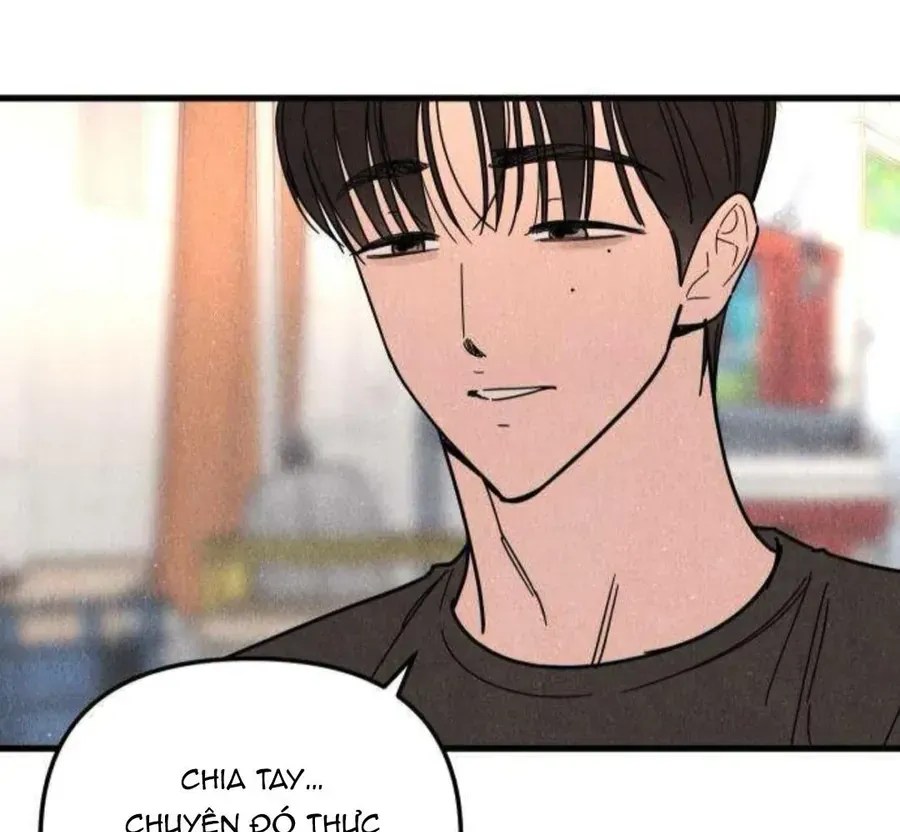 Câu Lạc Bộ Chị Đẹp Chap 10 - Next Chap 11