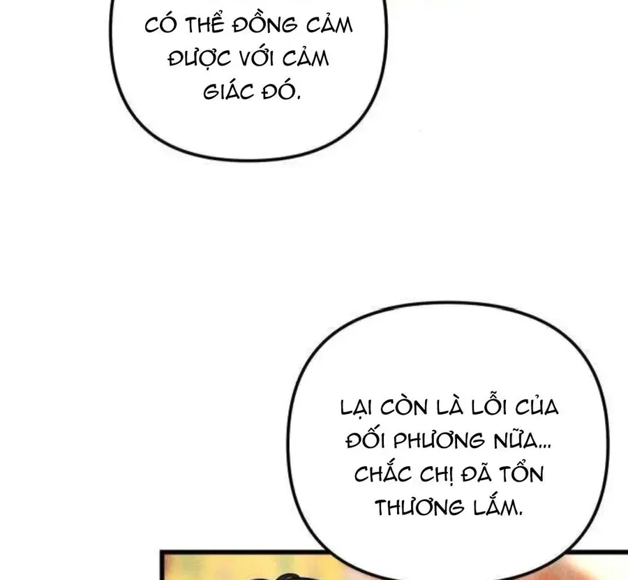 Câu Lạc Bộ Chị Đẹp Chap 10 - Next Chap 11