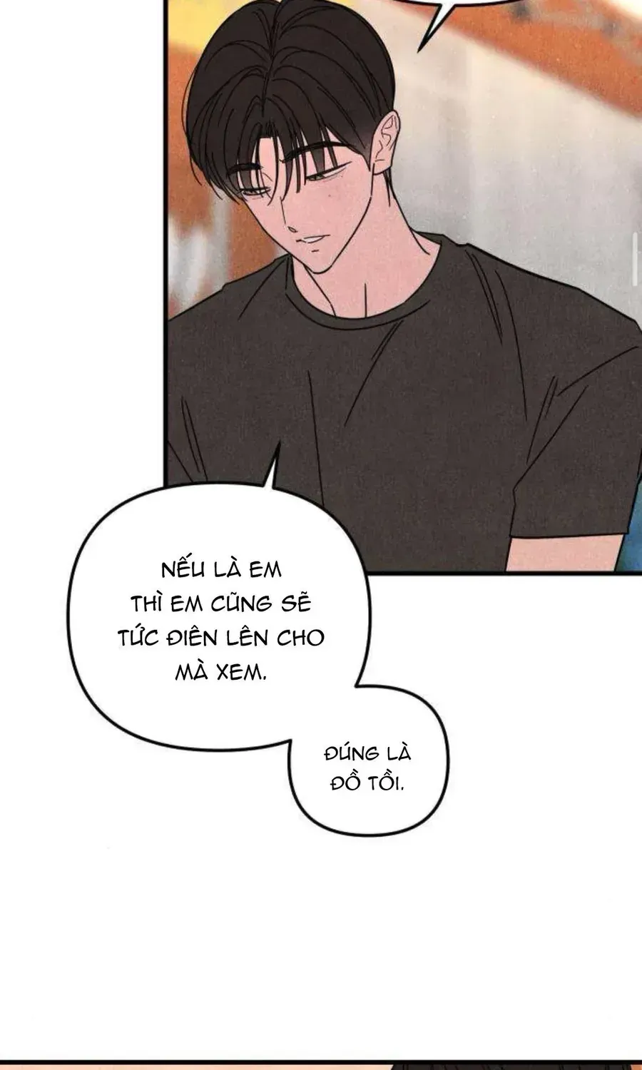 Câu Lạc Bộ Chị Đẹp Chap 10 - Next Chap 11