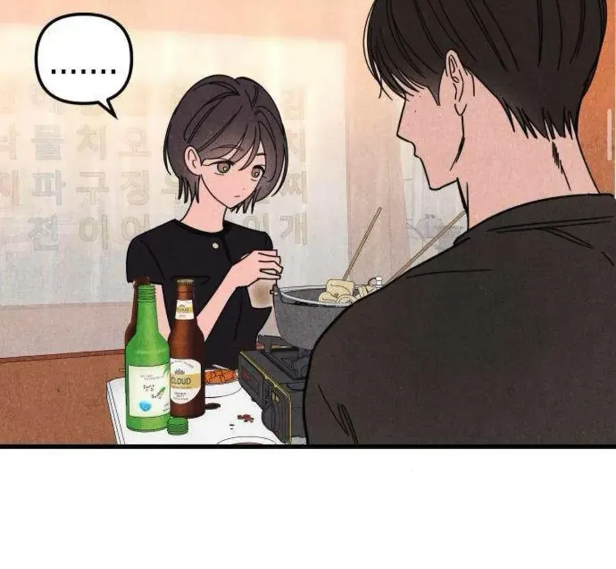 Câu Lạc Bộ Chị Đẹp Chap 10 - Next Chap 11