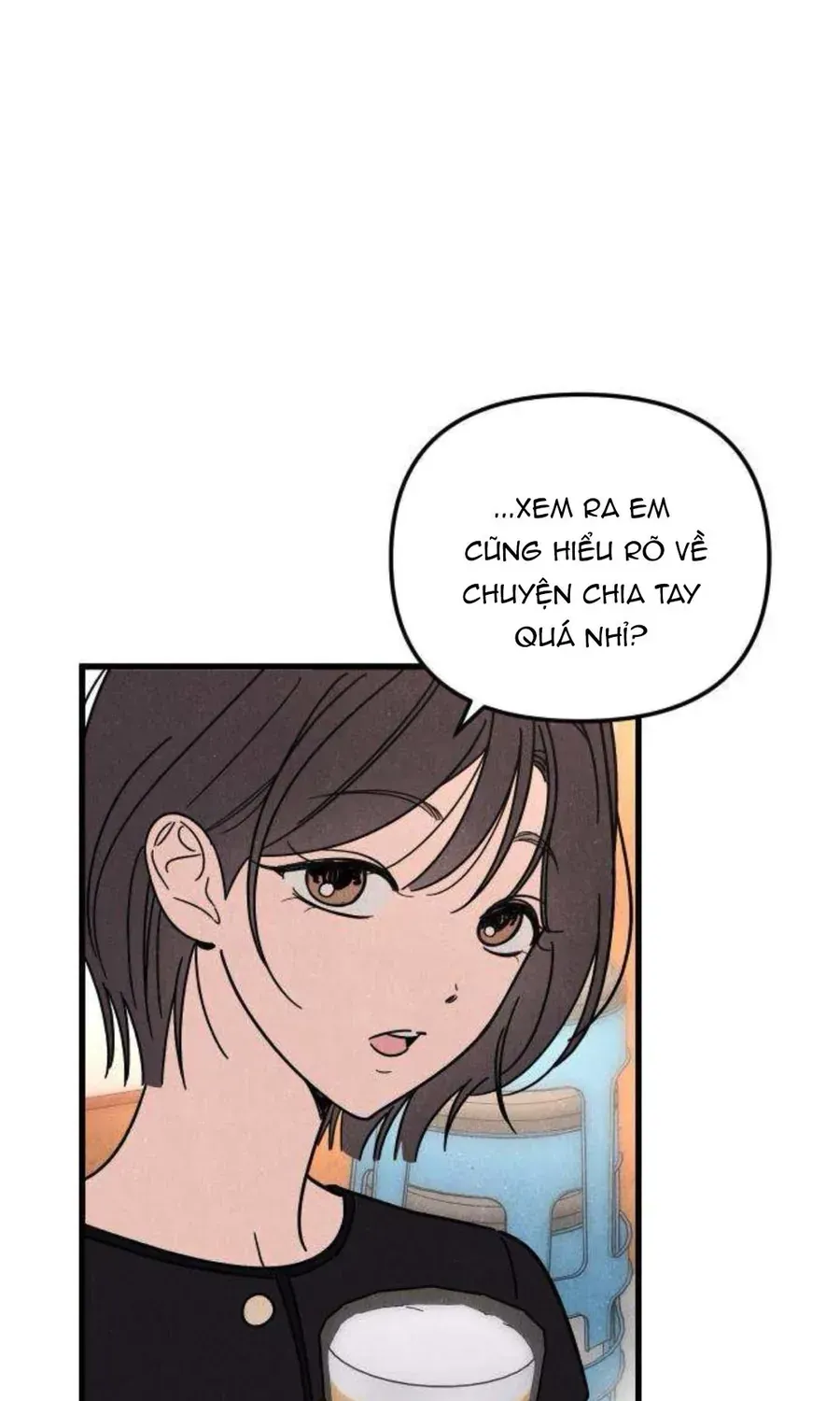 Câu Lạc Bộ Chị Đẹp Chap 10 - Next Chap 11