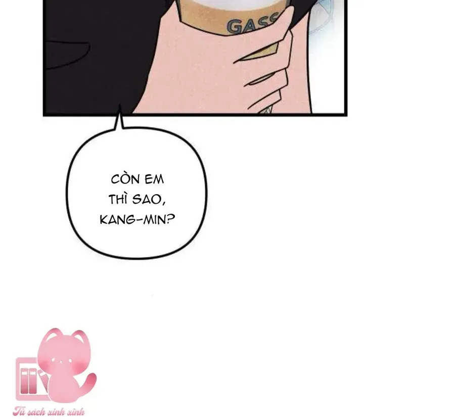 Câu Lạc Bộ Chị Đẹp Chap 10 - Next Chap 11