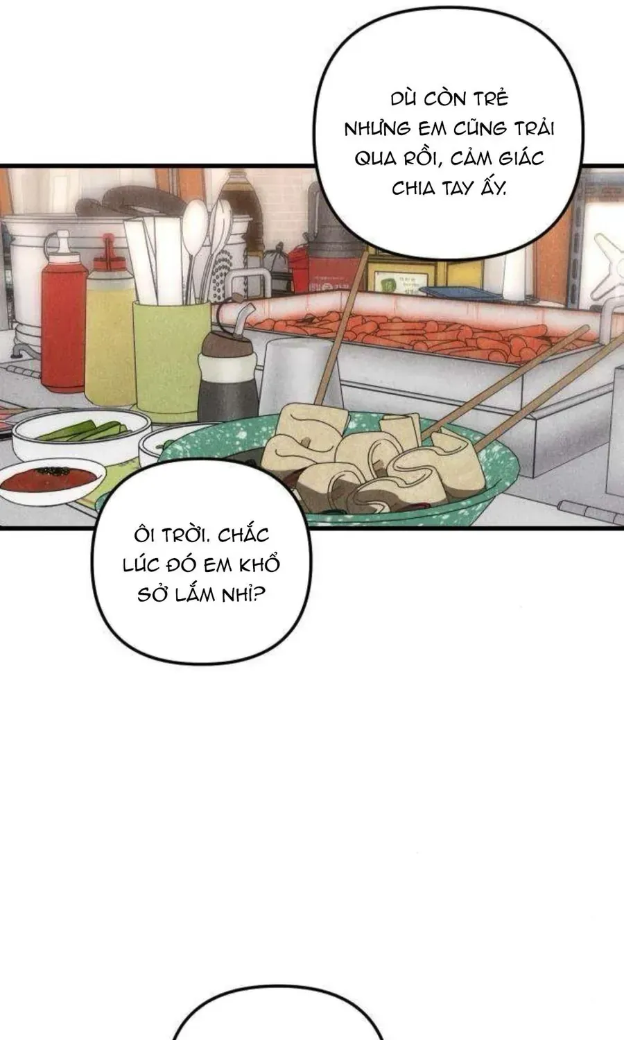 Câu Lạc Bộ Chị Đẹp Chap 10 - Next Chap 11