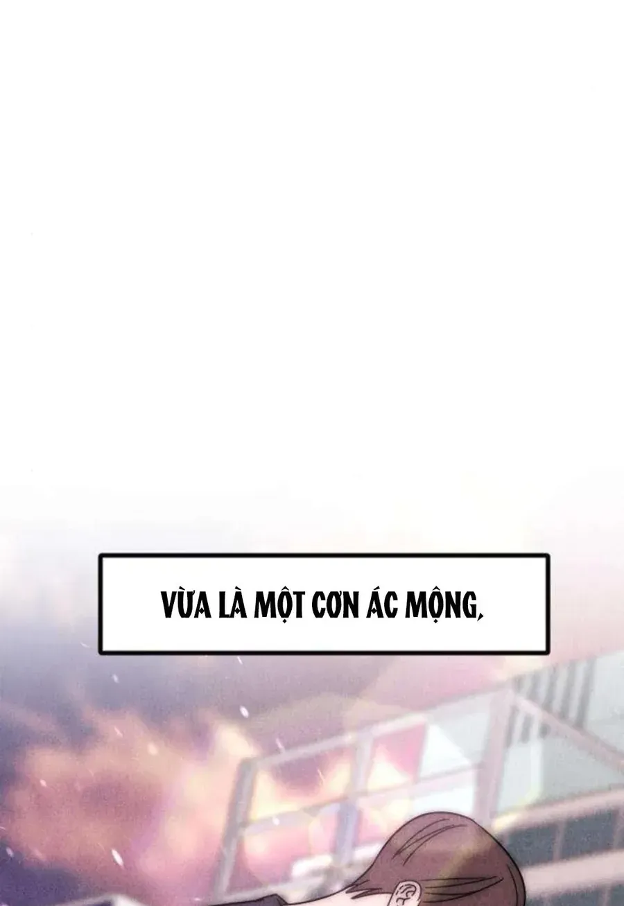 Câu Lạc Bộ Chị Đẹp Chap 10 - Next Chap 11