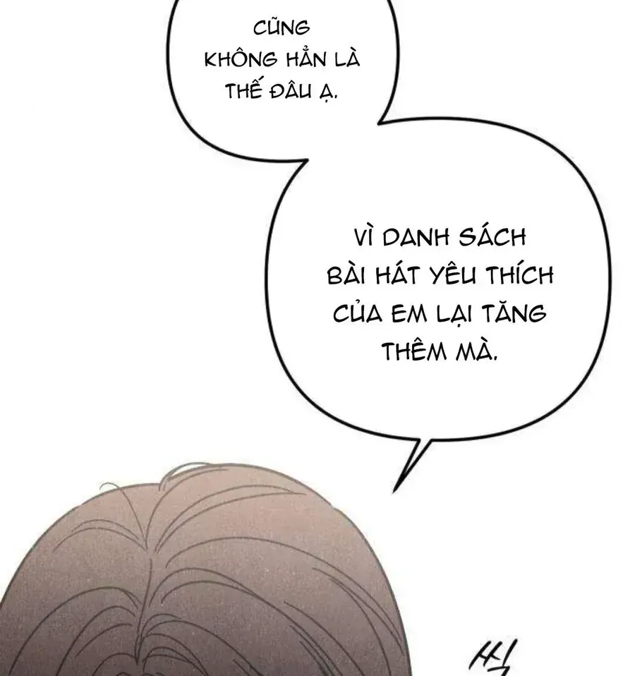 Câu Lạc Bộ Chị Đẹp Chap 10 - Next Chap 11