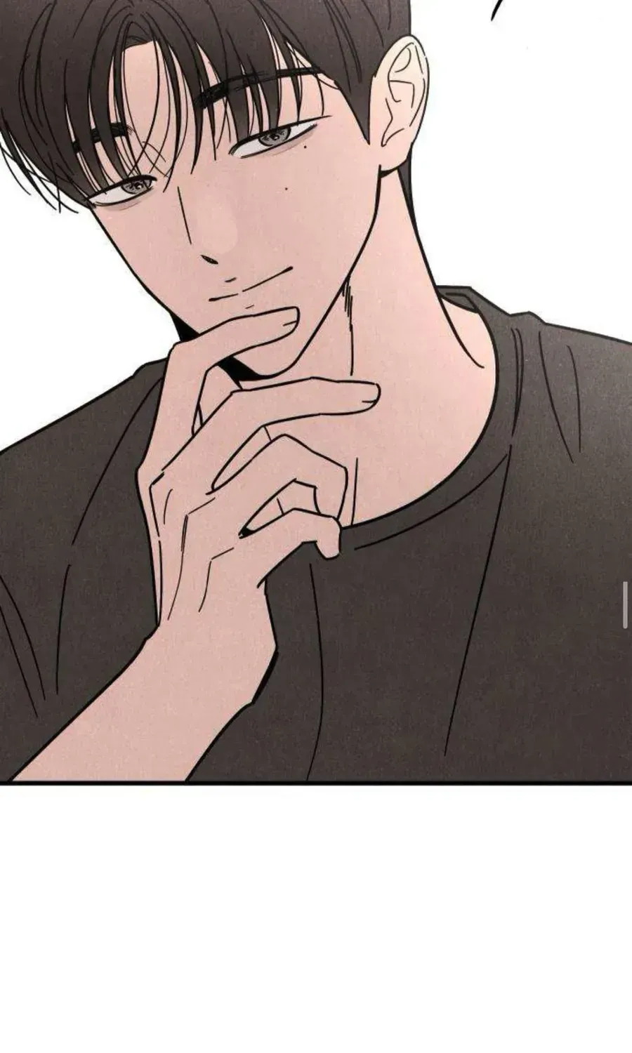 Câu Lạc Bộ Chị Đẹp Chap 10 - Next Chap 11