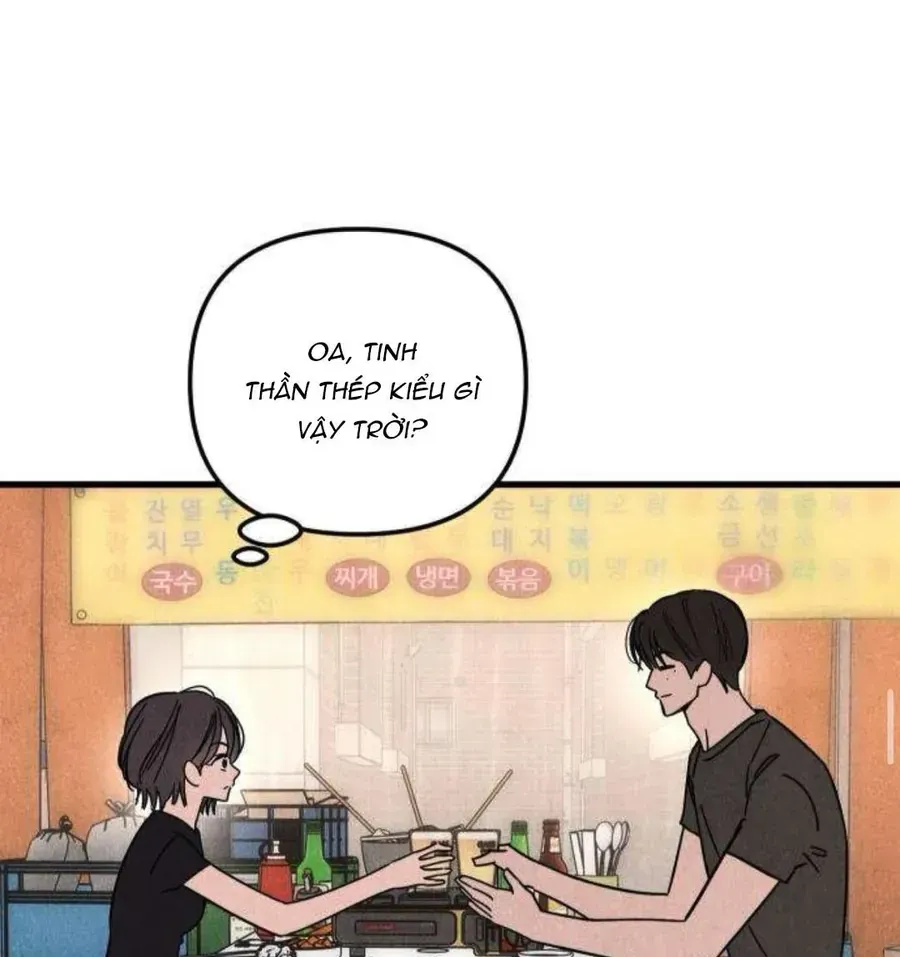 Câu Lạc Bộ Chị Đẹp Chap 10 - Next Chap 11