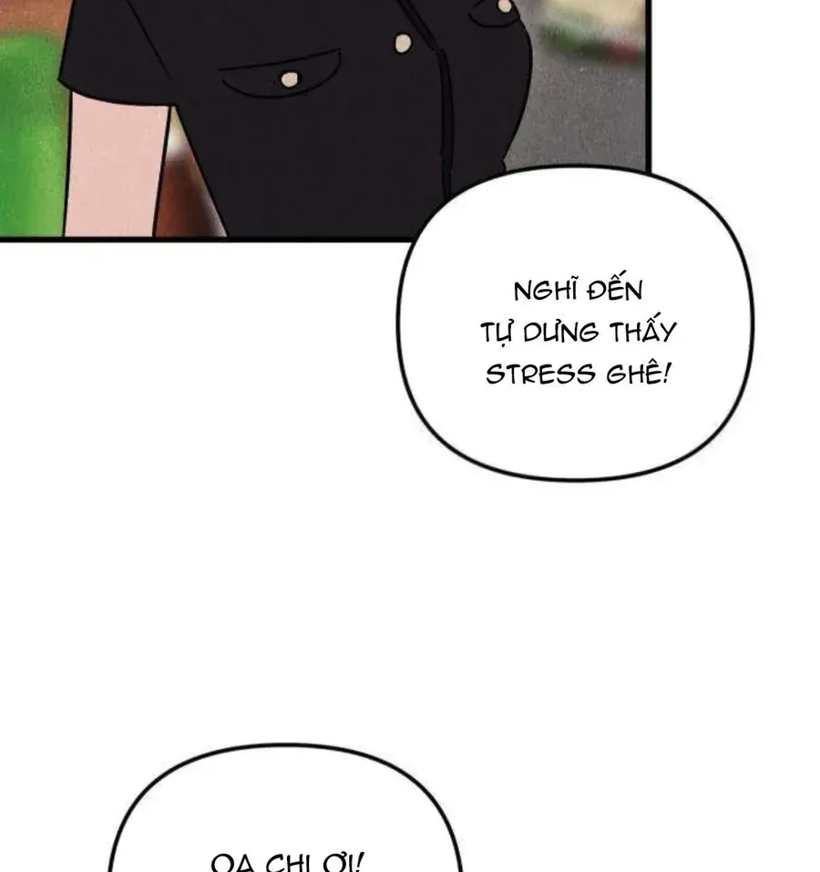 Câu Lạc Bộ Chị Đẹp Chap 10 - Next Chap 11