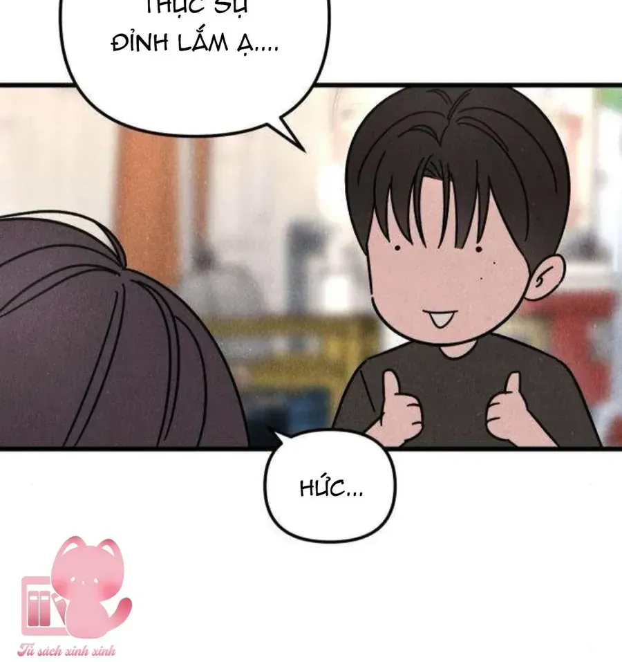 Câu Lạc Bộ Chị Đẹp Chap 10 - Next Chap 11