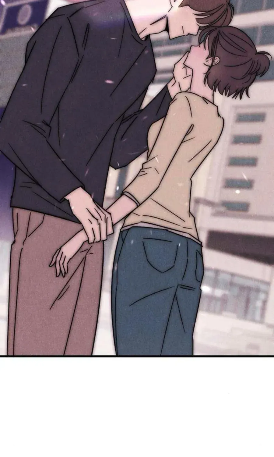 Câu Lạc Bộ Chị Đẹp Chap 10 - Next Chap 11