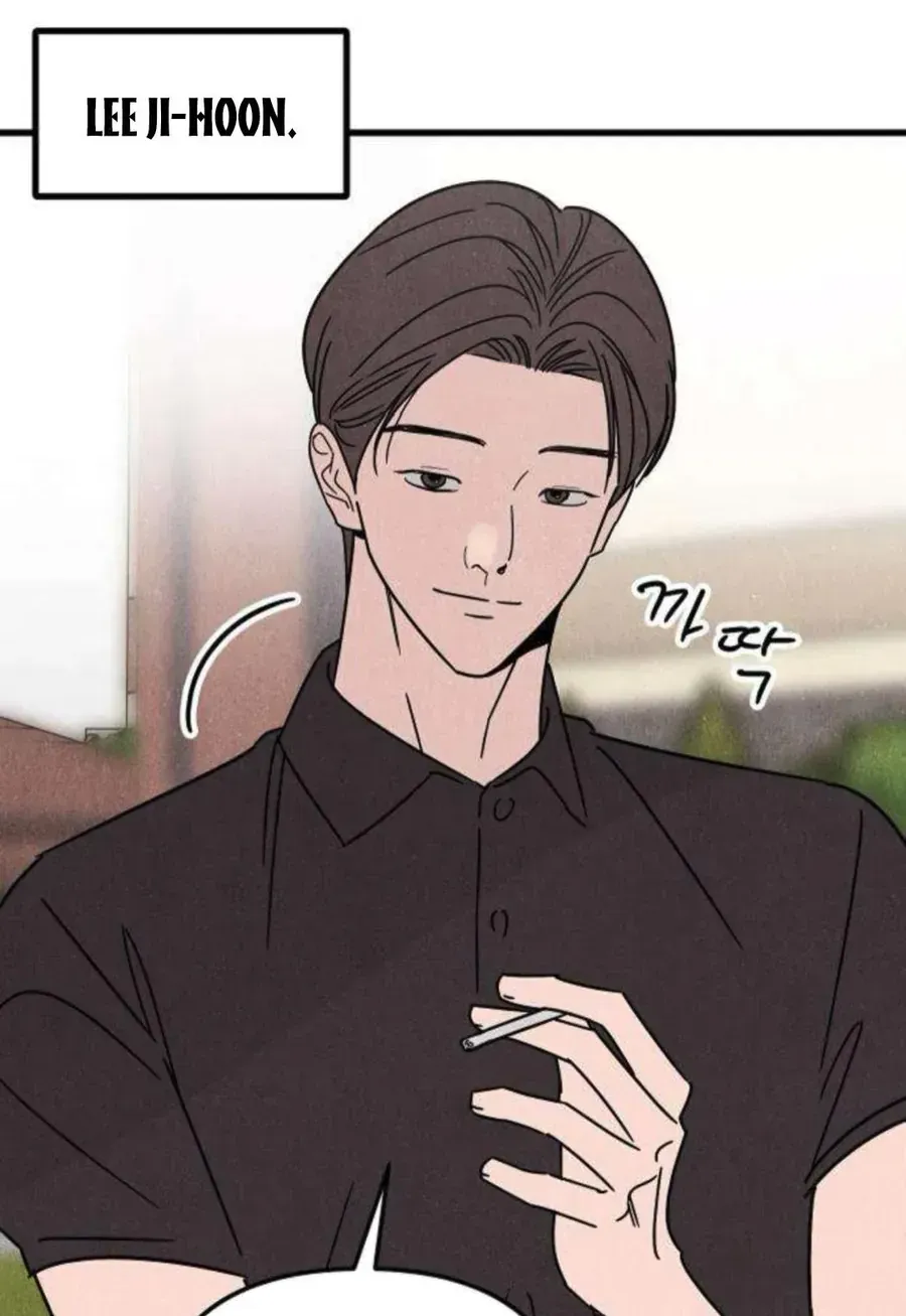 Câu Lạc Bộ Chị Đẹp Chap 10 - Next Chap 11