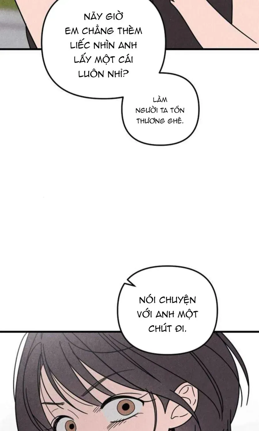 Câu Lạc Bộ Chị Đẹp Chap 10 - Next Chap 11