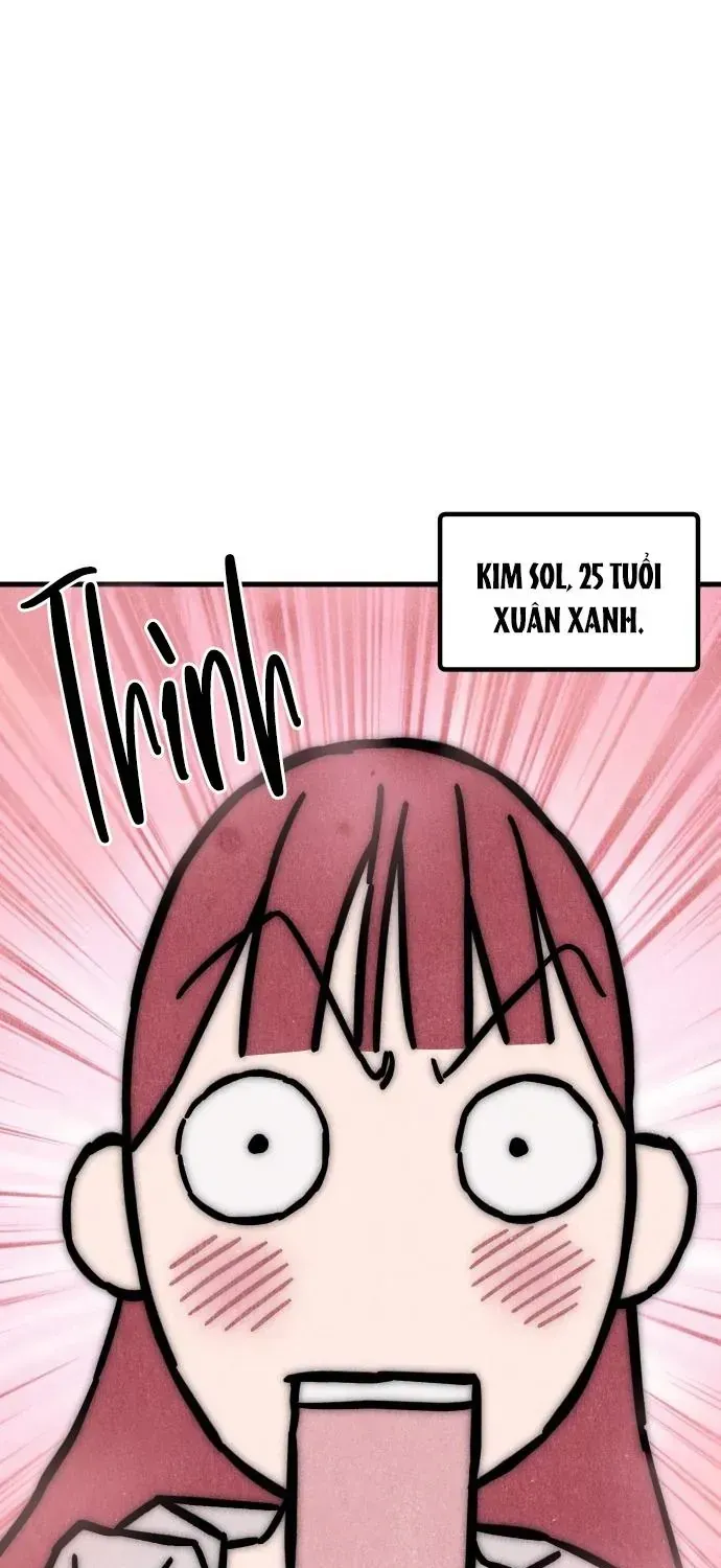 Câu Lạc Bộ Chị Đẹp Chap 2 - Next Chap 3
