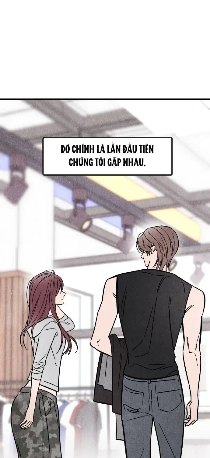 Câu Lạc Bộ Chị Đẹp Chap 2 - Next Chap 3