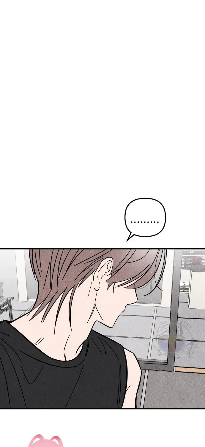 Câu Lạc Bộ Chị Đẹp Chap 2 - Next Chap 3