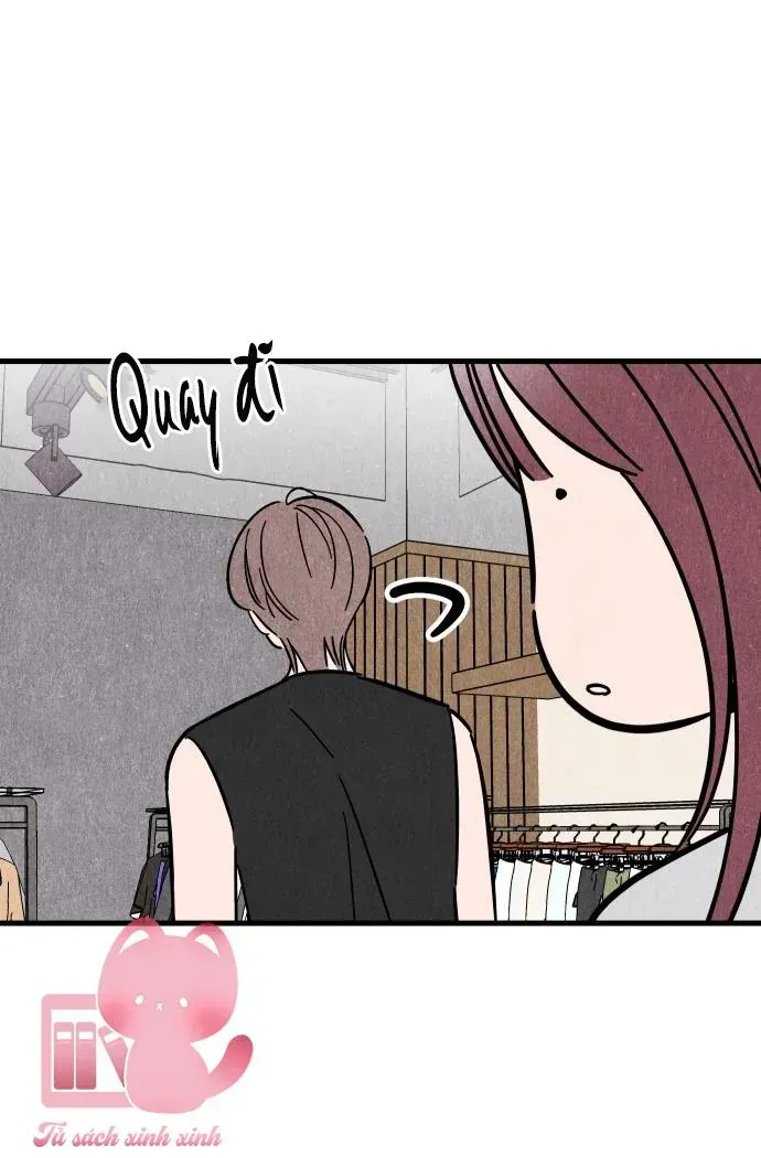 Câu Lạc Bộ Chị Đẹp Chap 2 - Next Chap 3