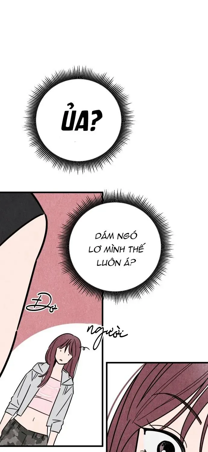Câu Lạc Bộ Chị Đẹp Chap 2 - Next Chap 3