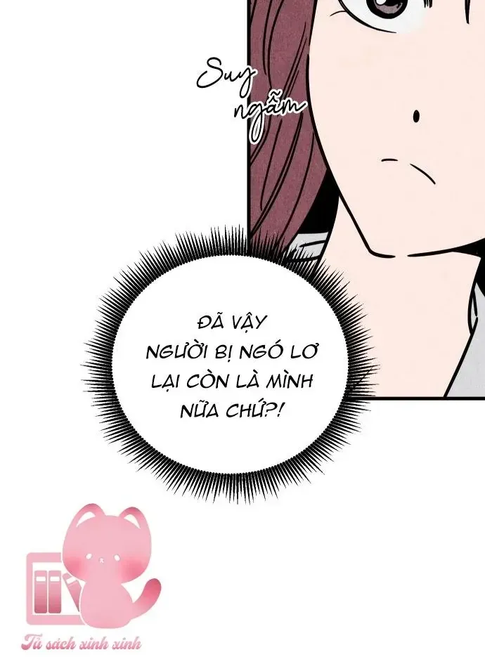 Câu Lạc Bộ Chị Đẹp Chap 2 - Next Chap 3